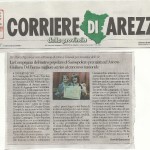 RASSEGNA 1