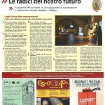 RASSEGNA 2