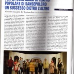 RASSEGNA 3