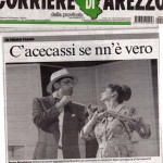 RASSEGNA 4