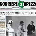 RASSEGNA 5