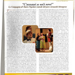 RASSEGNA 6