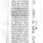 rassegna 10