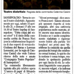 rassegna 8