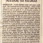 rassegna 9
