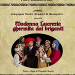 Locandina madonna Lucrezia_853x1200