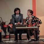 Sora Augusta-11_ - Copia