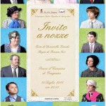 invito a nozze
