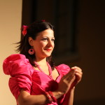 teatro 2016 055