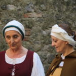 img_1725