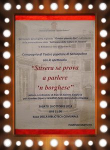 stisera-se-prova-a-parlare-n-borghese