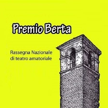 Premio Berta