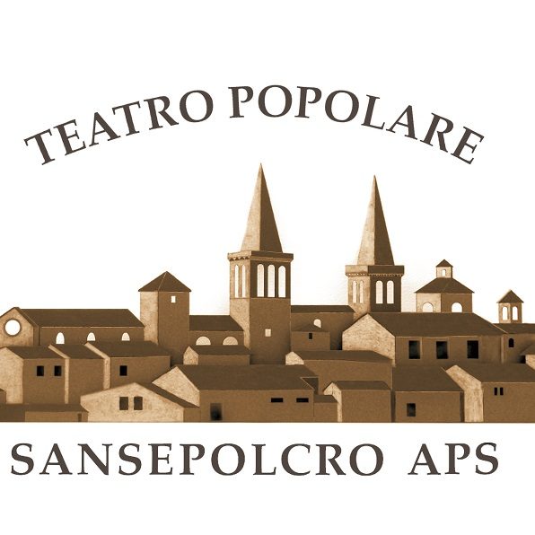 STEMMA TEATRO